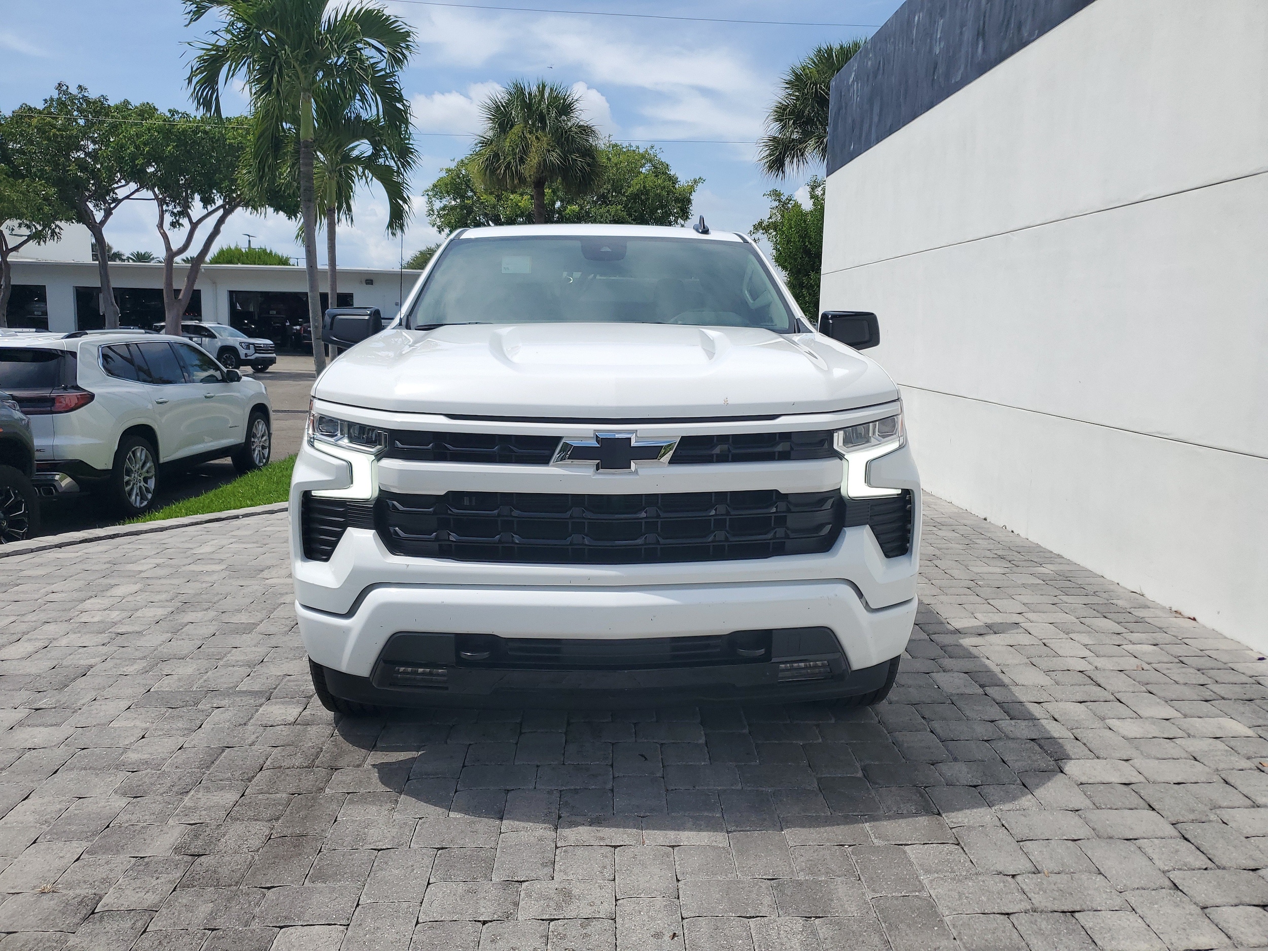 chevrolet silverado 1500 2026 2GCPADED5T1160320 image chevrolet silverado 1500 2026 2GCPADED5T1160320 image
